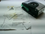  Rexroth Bosch 3 842 526 263 Drive Housing Image