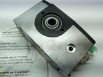  Rexroth Bosch 3 842 526 263 Drive Housing Image