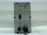  Festo IFB13-03 Control Block Module 24VDC Image