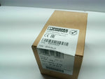  Phoenix Contact STEP-PS/1AC Din Rail Power Supply 24DC/0.75 AC/DC Image