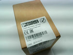 Phoenix Contact STEP-PS/1AC Din Rail Power Supply 24DC/0.75 AC/DC Image