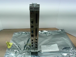 Universal Instruments ESI-650HF Vision Processor Board for GSM SMT Pick-and-Place Systems