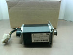  Dunkermotoren BG 65X50 100W Brushless DC Motor 24V IP65 SI Controller Integrated Image