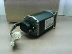  Dunkermotoren BG 65X50 100W Brushless DC Motor 24V IP65 SI Controller Integrated Image