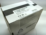  Emerson GE-Fanuc IC695PSA040M Power Supply Module 120/240VAC 125VDC Image