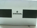  Emerson GE-Fanuc IC695PSA040M Power Supply Module 120/240VAC 125VDC Image