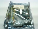  Rexroth R911307482 Encoder Interface DAG01.2M EP Image