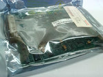  Rexroth R911307482 Encoder Interface DAG01.2M EP Image