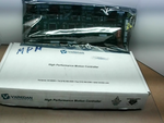 Varedan P9715 Rev.A Four Axis Motion Controller