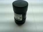  Flexi-Hinge Valve Co. 2-502M-1330 Check Valve 2502M1330. Image