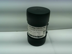  Flexi-Hinge Valve Co. 2-502M-1330 Check Valve 2502M1330. Image