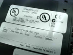  Horner Electric HE693STP101E Stepper Indexing Module 200-500mA 5VDC Image