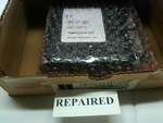  Horner Electric HE693STP101E Stepper Indexing Module 200-500mA 5VDC Image
