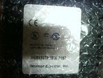  Horner Electric HE693STP101E Stepper Indexing Module 200-500mA 5VDC Image