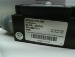  Euchner NG2HS-510 L060 Position Switch AC-15 6A 230V DC-13 6A 24V Image