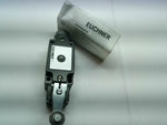  Euchner NG2HS-510 L060 Position Switch AC-15 6A 230V DC-13 6A 24V Image