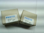  Festo MS4-LFP-C (2 PCS) Filter Cartridges 534501 Image