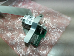 Siemens 00321213-05 Positioning Unit for SIPLACE SP6/12 SMT Placement Head