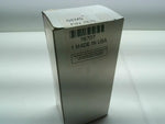  Gems 76707 Vertical Float Switch 20VA 120-240 VAC LS-3 Image