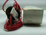  Gems 76707 Vertical Float Switch 20VA 120-240 VAC LS-3 Image