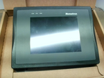 Nematron PV-570SV45 5.7" Color Touchscreen HMI Panel