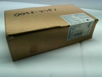  Siemens 3RV1721-1KD10 Circuit Breaker 12.5a Amp Image
