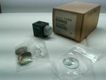  Asco Z614A-240/60 Coil Kit Valve Part 60Hz Class H Image
