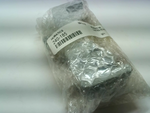  Numatics 240-185 Sub-Bus Input Module 24VDC Image