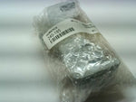  Numatics 240-185 Sub-Bus Input Module 24VDC Image