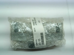  Numatics 240-185 Sub-Bus Input Module 24VDC Image