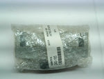  Numatics 240-185 Sub-Bus Input Module 24VDC Image