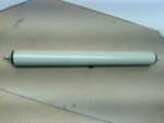 Interroll 1100 PVC Gravity Conveyor Rollers