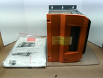 Automation PC 5P62:R015159-011 Industrial Control PC Module PLC Processor 24VDC