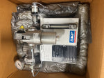  SKF MFE5-BW7-V57L+140 Single-Line Lubrication Pump Unit Image