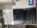  SKF MFE5-BW7-V57L+140 Single-Line Lubrication Pump Unit Image