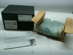  Rexroth VT 11132-11 Amplifier Module Ser.11a R900030647 Image