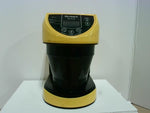  Keyence SZ-01S Safety Laser Scanner 270 Degree 30-150mm Range Class 1 Laser Image