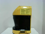  Keyence SZ-01S Safety Laser Scanner 270 Degree 30-150mm Range Class 1 Laser Image