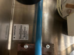  Bielomatik MMS-1-KANAL 30015562 Lubrication Control Panel Image