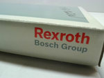 Bosch Rexroth 1817006833 Service Parts Set ER PU T CA/CH 40X28 Image
