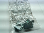  Allen Bradley 800FMN3BX10 Contact Module w/ Metal Latch 24V Image