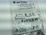  Allen Bradley 800FMN3BX10 Contact Module w/ Metal Latch 24V Image