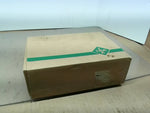 INA KWVE30BHG2V1 Linear Guide Carriage 30mm Size Image