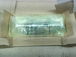  INA KWVE30BHG2V1 Linear Guide Carriage 30mm Size Image