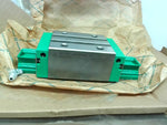  INA KWVE30BHG2V1 Linear Guide Carriage 30mm Size Image