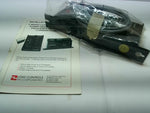  Load Controls PH-3 Power Cell 460V 60A SN:143153 Image