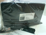  Load Controls PH-3 Power Cell 460V 60A SN:143153 Image