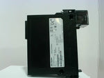  Allen Bradley 1746-OA16 /A SLC 500 16 Point Output Module Image