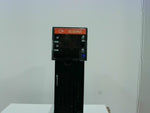  Allen Bradley 1746-OA16 /A SLC 500 16 Point Output Module Image