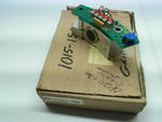  Rexroth SH2-512-5-2N Sensor Encoder R911243478 Image